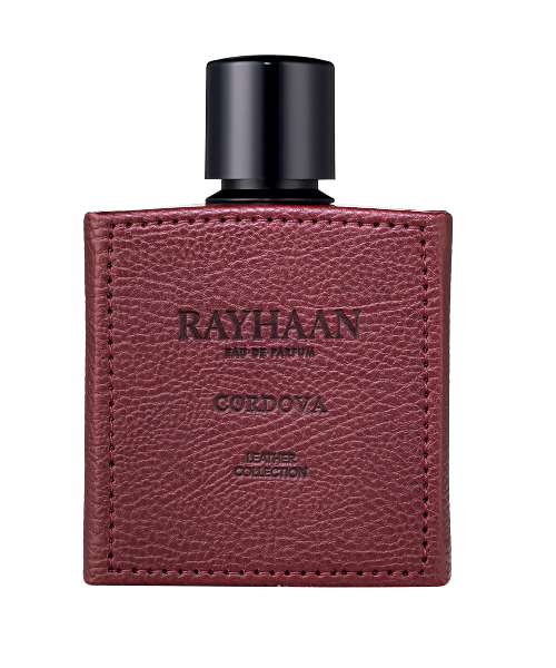 https://perfumeplaza.pk/storage/photos/1/Rayhaan/Cordova For Men By Rayhaan perfume plaza.jpg